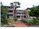 14/18 Ocean Street, Cronulla NSW 2230