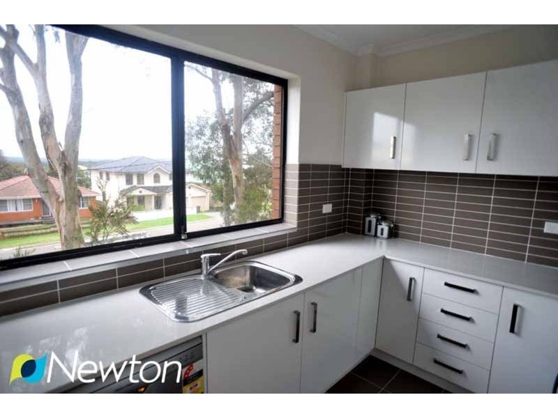 14/18 Ocean Street, Cronulla NSW 2230