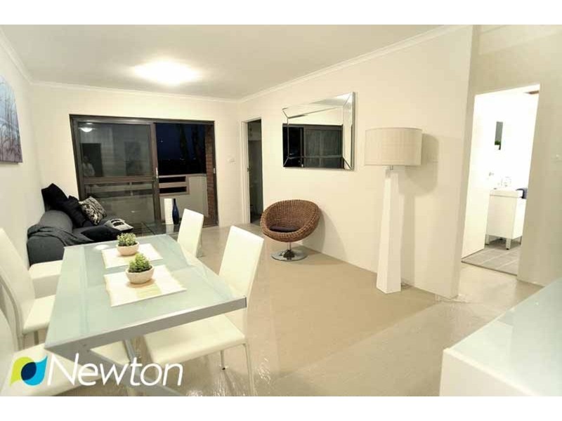 14/18 Ocean Street, Cronulla NSW 2230