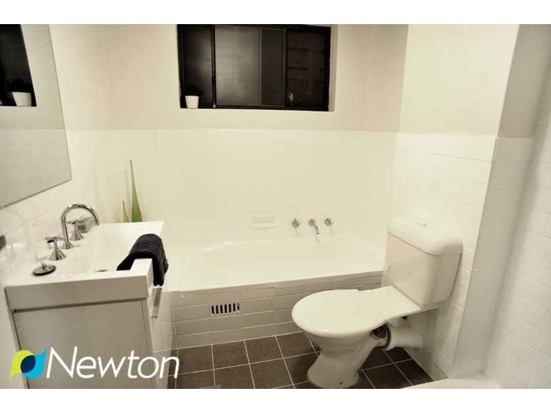 14/18 Ocean Street, Cronulla NSW 2230