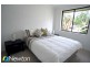 14/18 Ocean Street, Cronulla NSW 2230