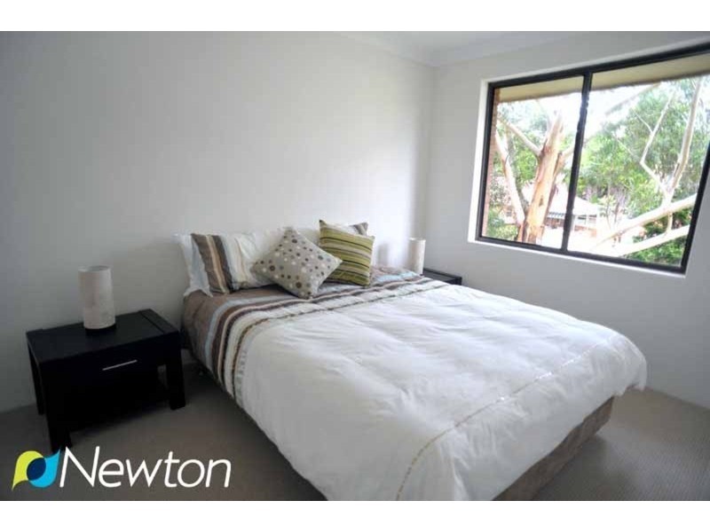 14/18 Ocean Street, Cronulla NSW 2230