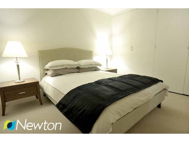 14/18 Ocean Street, Cronulla NSW 2230
