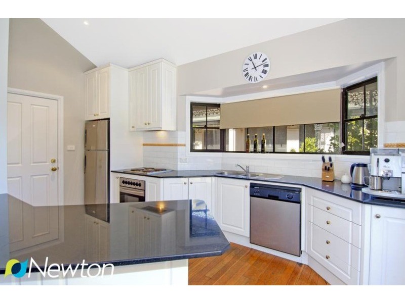 1/26 Hunter Street, Kirrawee NSW 2232