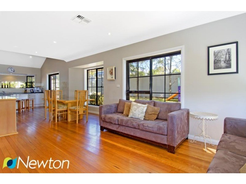 1/26 Hunter Street, Kirrawee NSW 2232