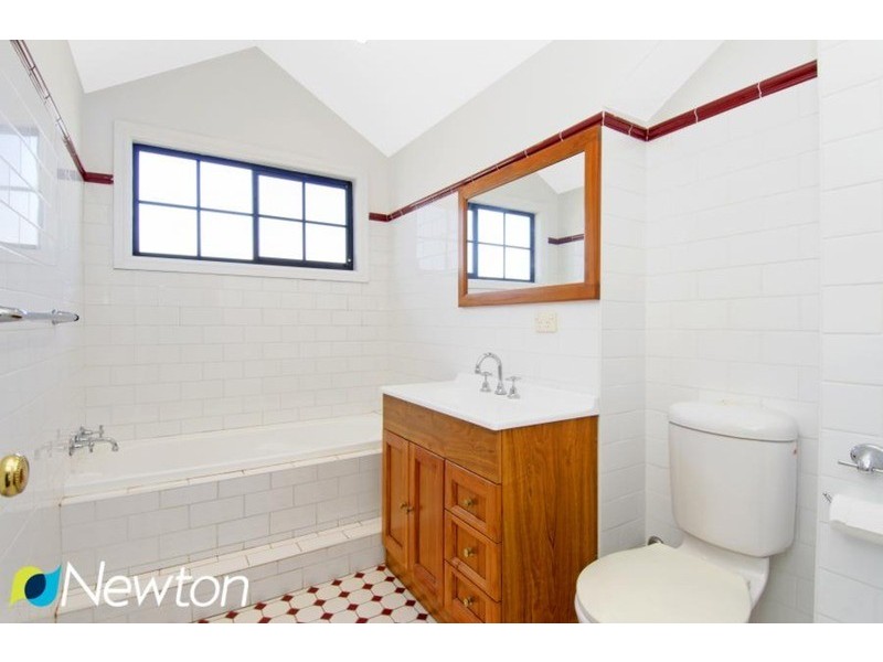 1/26 Hunter Street, Kirrawee NSW 2232