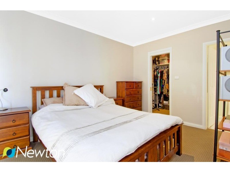 1/26 Hunter Street, Kirrawee NSW 2232