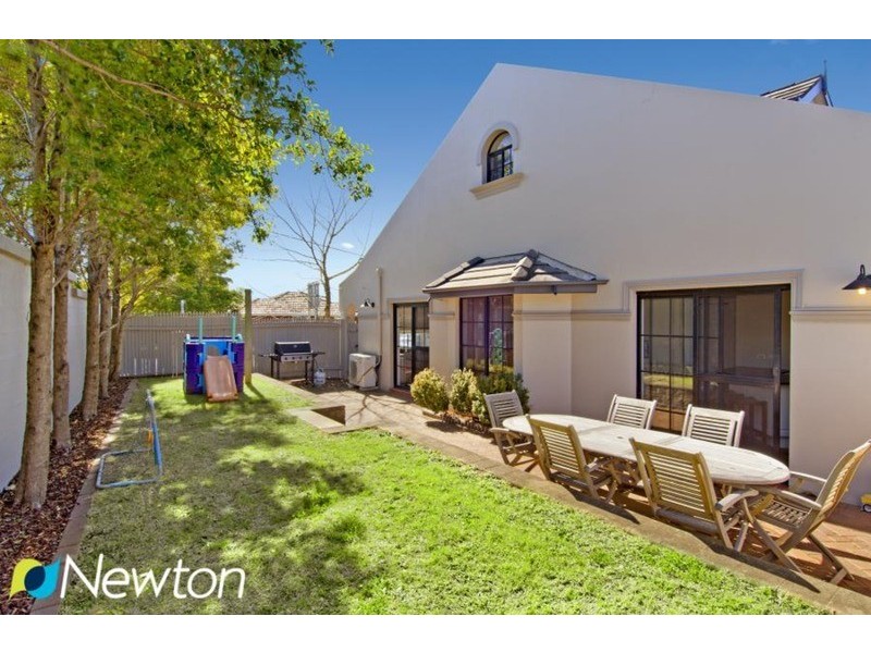 1/26 Hunter Street, Kirrawee NSW 2232