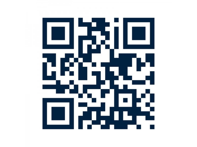 1/26 Hunter Street, Kirrawee NSW 2232