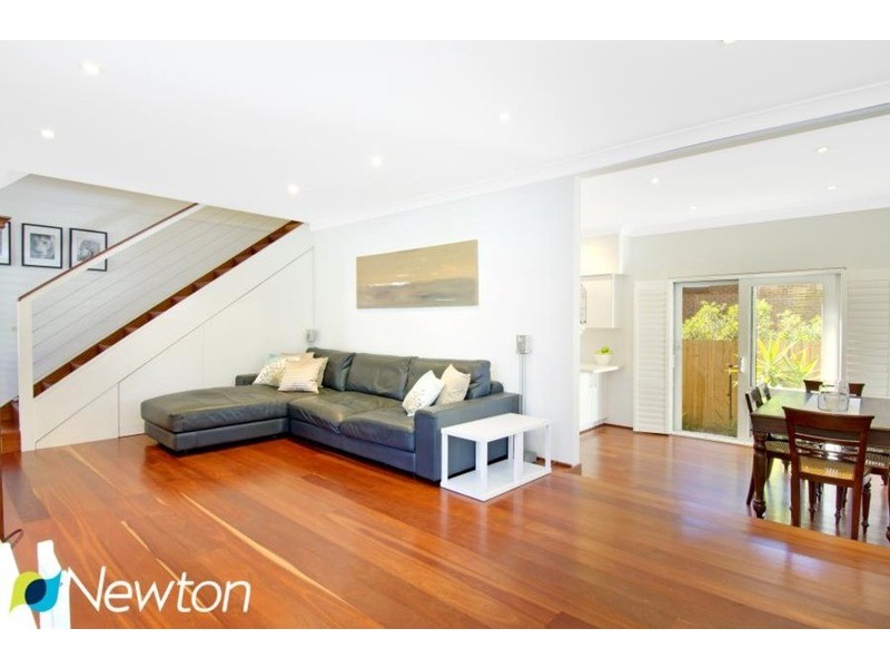 Cronulla NSW 2230
