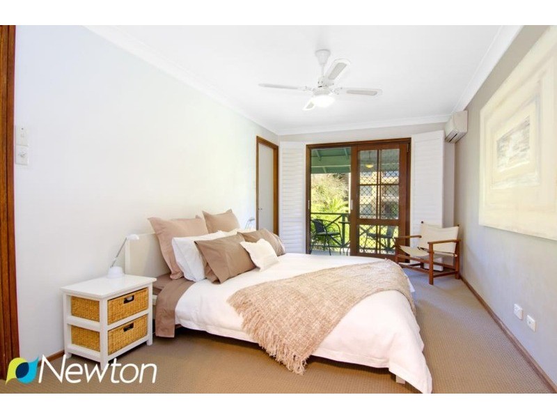 Cronulla NSW 2230