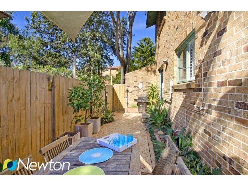 Cronulla NSW 2230