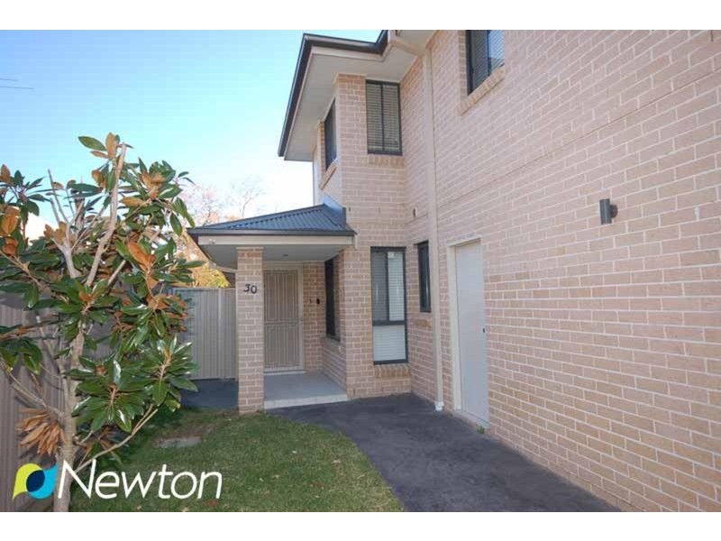 30 Jellicoe  Street, Caringbah South NSW 2229