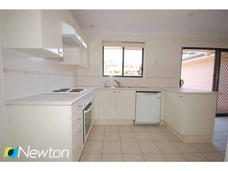 30 Jellicoe  Street, Caringbah South NSW 2229