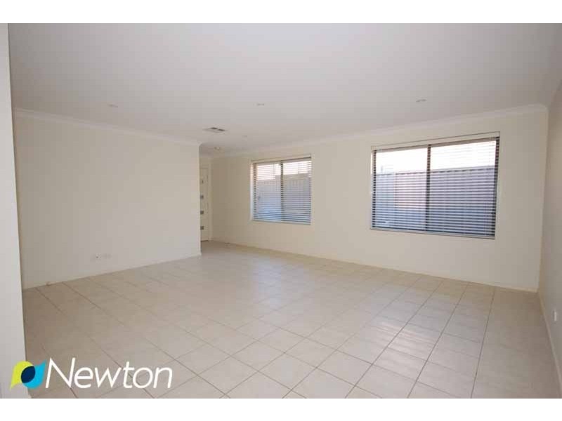 30 Jellicoe  Street, Caringbah South NSW 2229