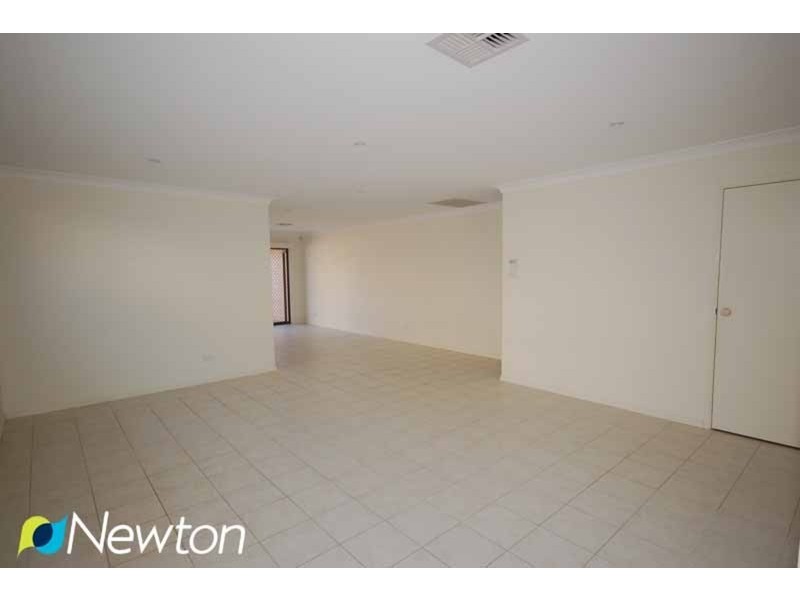 30 Jellicoe  Street, Caringbah South NSW 2229