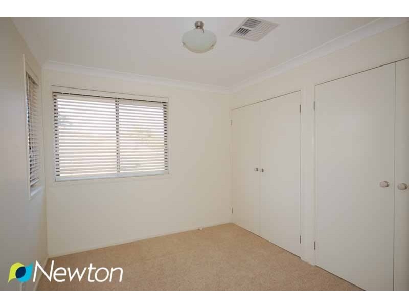 30 Jellicoe  Street, Caringbah South NSW 2229
