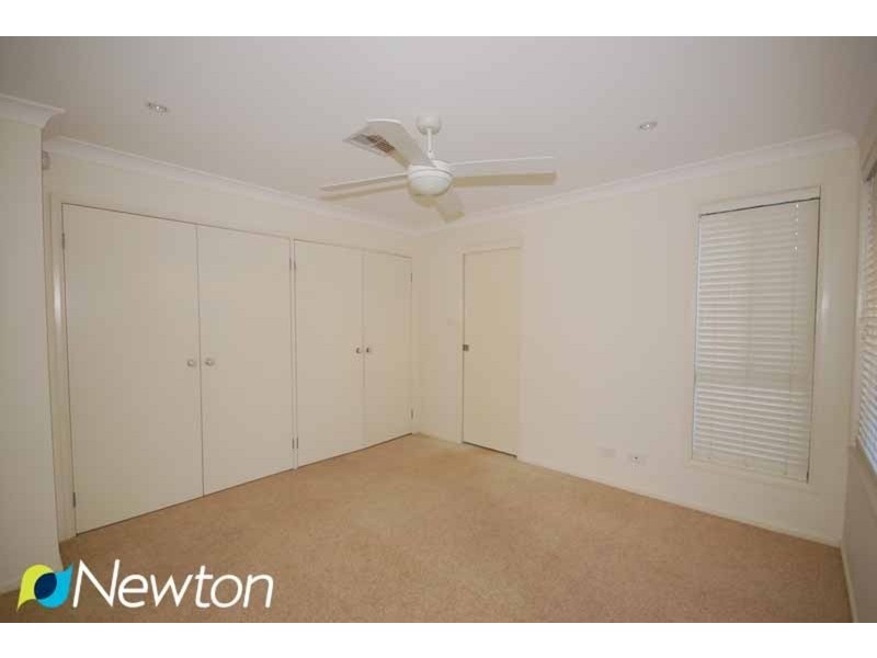 30 Jellicoe  Street, Caringbah South NSW 2229