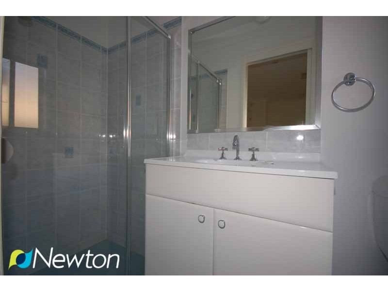 30 Jellicoe  Street, Caringbah South NSW 2229