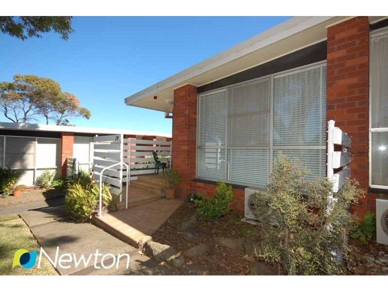 Kirrawee NSW 2232