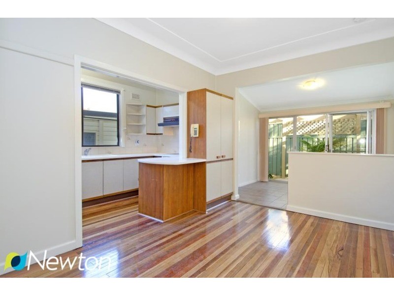 67A Kareena Road, Miranda NSW 2228