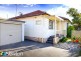 67A Kareena Road, Miranda NSW 2228