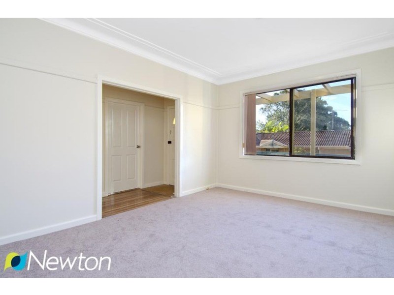 67A Kareena Road, Miranda NSW 2228