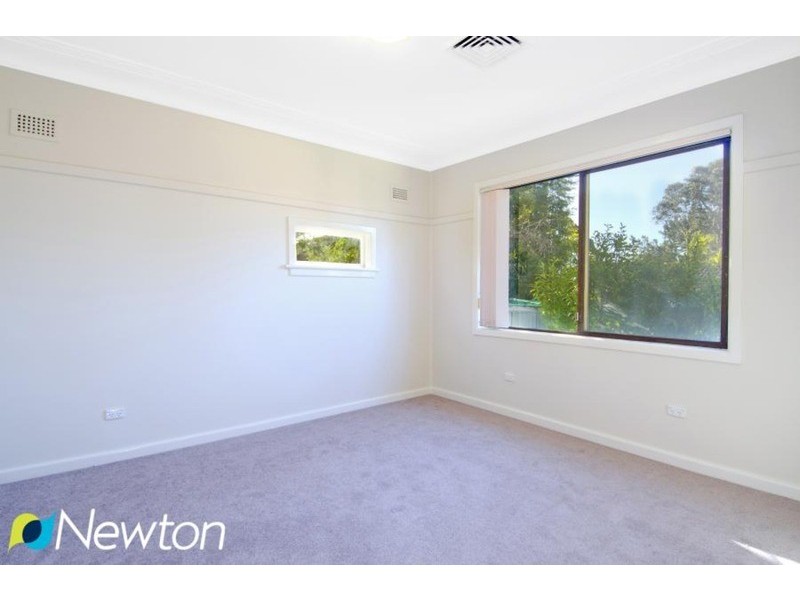 67A Kareena Road, Miranda NSW 2228