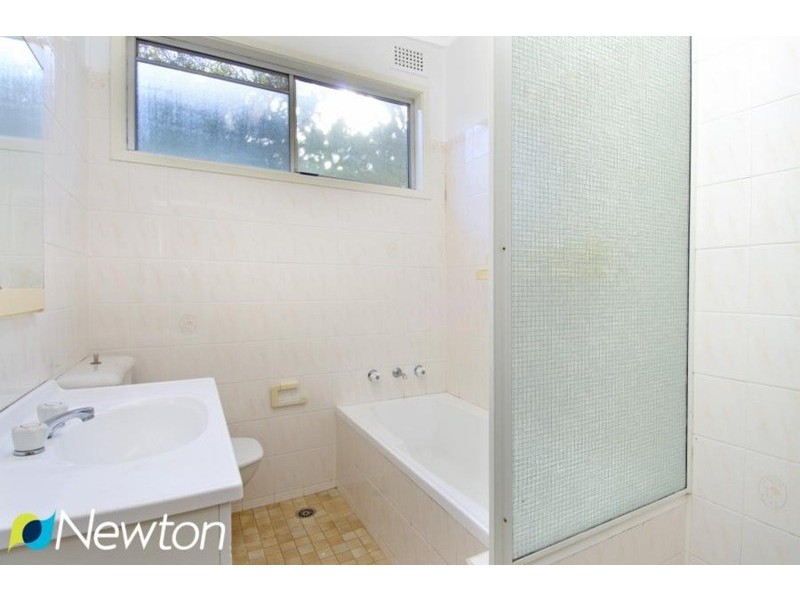 67A Kareena Road, Miranda NSW 2228