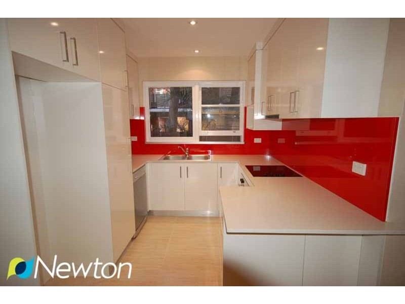 3/13 Burke Road, Cronulla NSW 2230