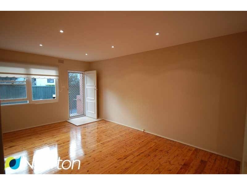 3/13 Burke Road, Cronulla NSW 2230