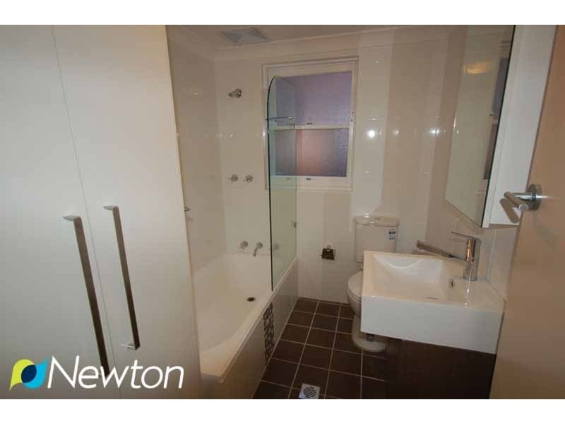 3/13 Burke Road, Cronulla NSW 2230