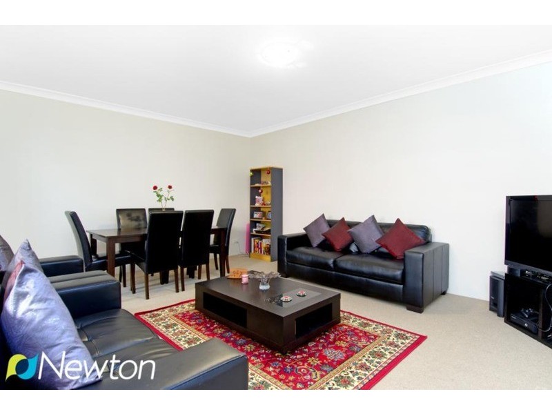 Caringbah NSW 2229