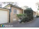 Sutherland NSW 2232