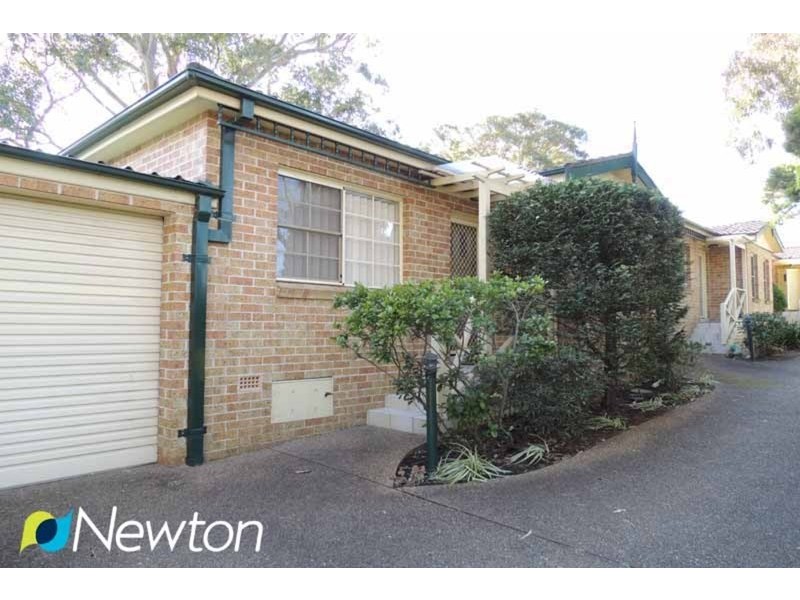 Sutherland NSW 2232