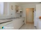 Sutherland NSW 2232