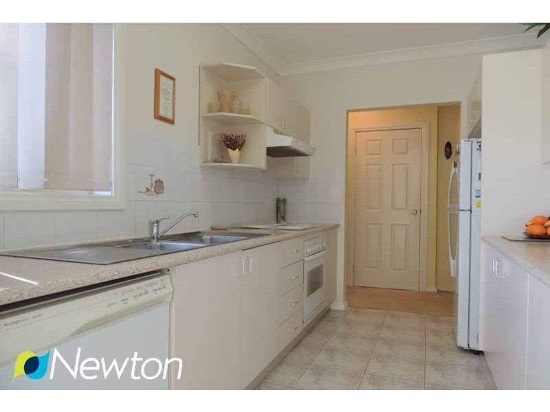 Sutherland NSW 2232