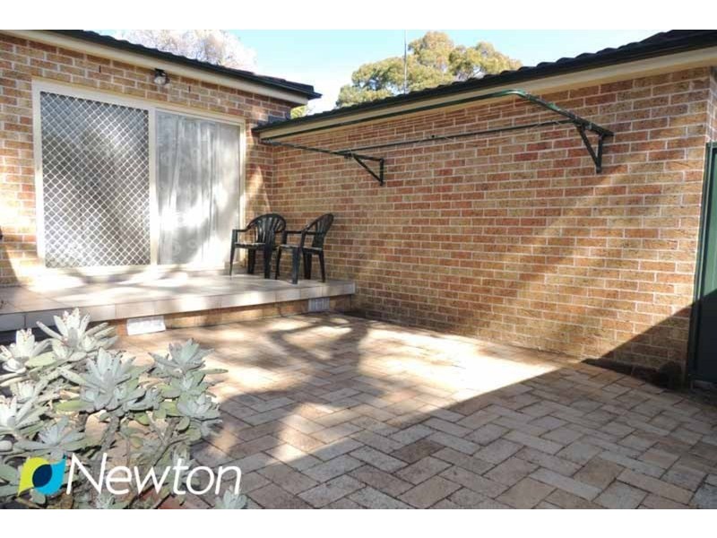 Sutherland NSW 2232