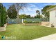 8 Betham  Road, Kirrawee NSW 2232