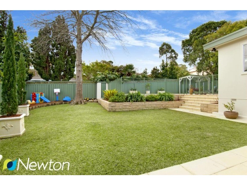 8 Betham  Road, Kirrawee NSW 2232