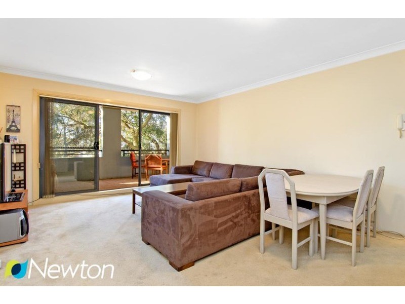 15/10-20 Mackay Street, Caringbah NSW 2229