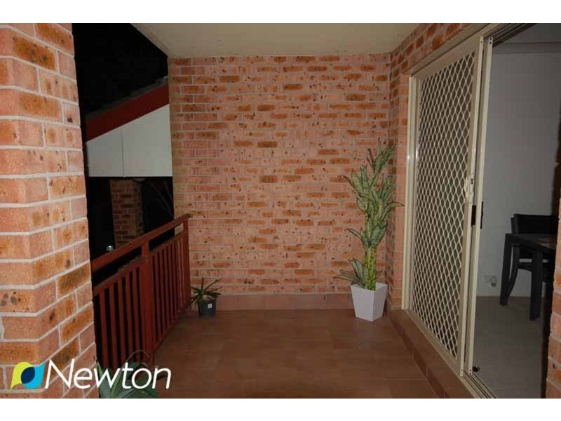 15/76-78 Auburn  Street, Sutherland NSW 2232