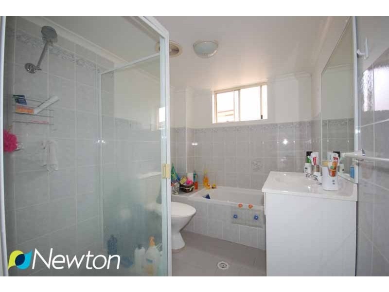 15/76-78 Auburn  Street, Sutherland NSW 2232