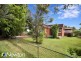 205 Burraneer Bay Rd, Caringbah NSW 2229
