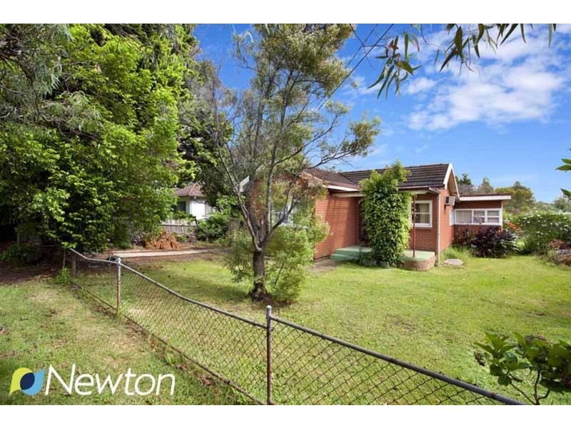 205 Burraneer Bay Rd, Caringbah NSW 2229