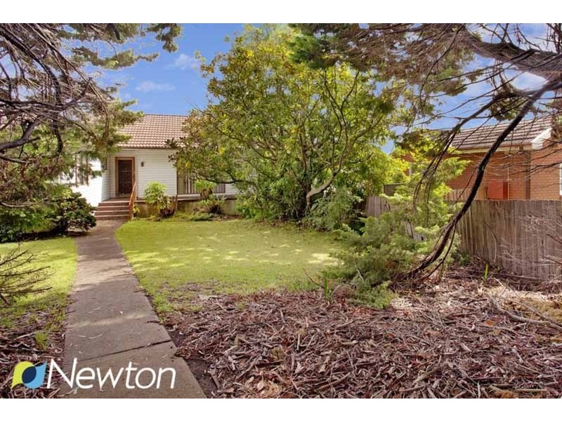 205 Burraneer Bay Rd, Caringbah NSW 2229