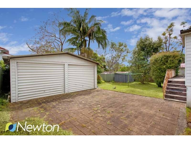 205 Burraneer Bay Rd, Caringbah NSW 2229
