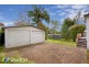 205 Burraneer Bay Rd, Caringbah NSW 2229