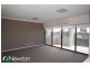 30/6-8 Banksia Road, Caringbah NSW 2229
