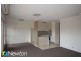 30/6-8 Banksia Road, Caringbah NSW 2229